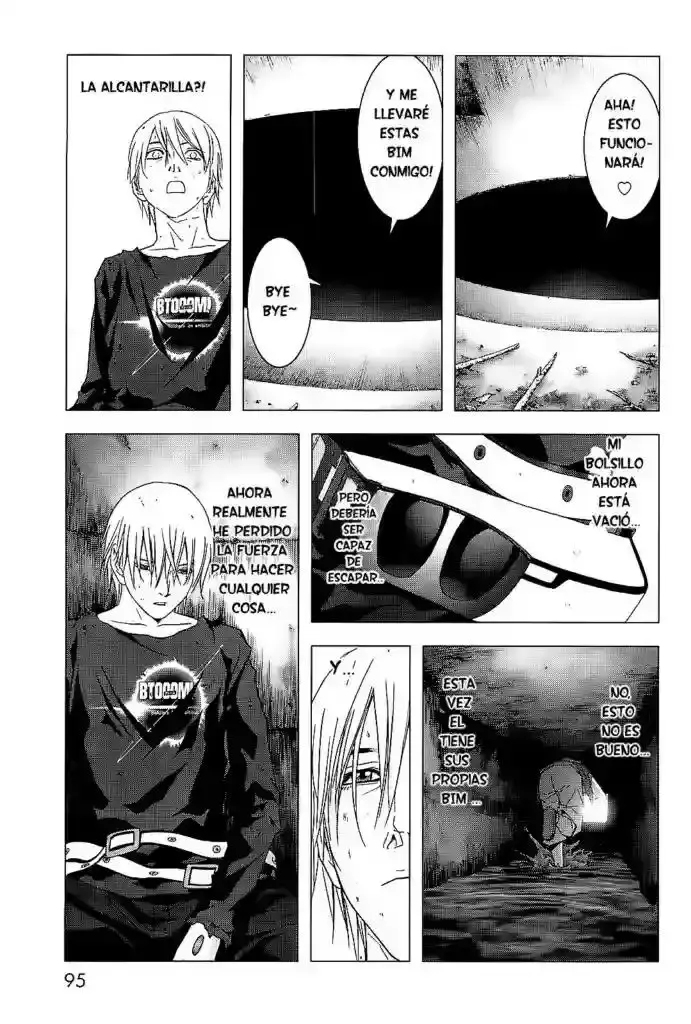 Capitulo 43 page 41
