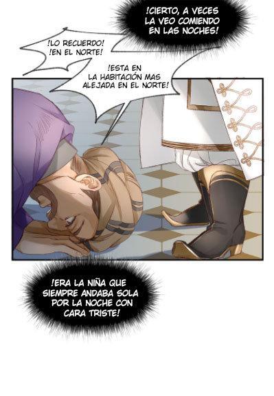 Capitulo 2 page 52