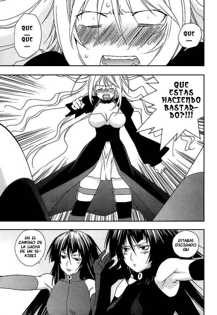 Capitulo 22 page 8