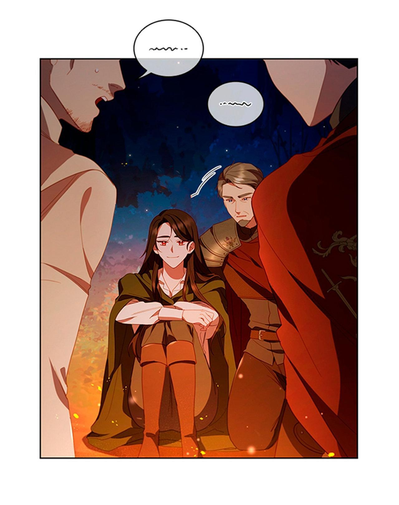 Capitulo 36 page 45