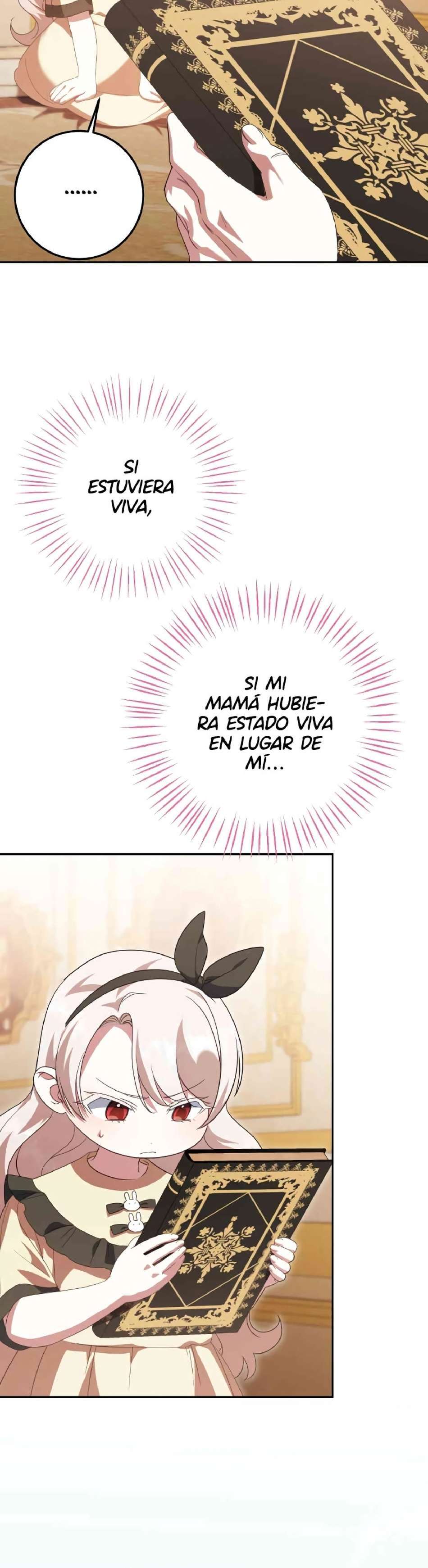 Capitulo 128 page 27