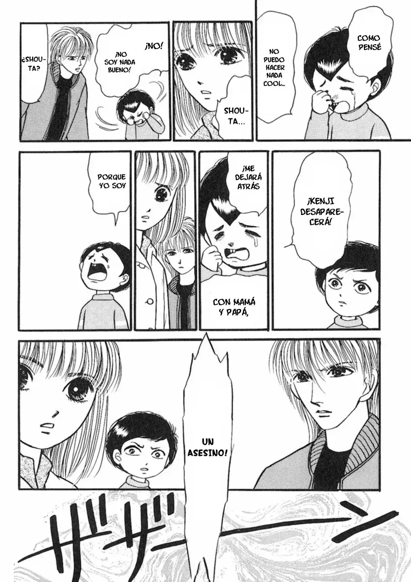 Capitulo 19 page 75