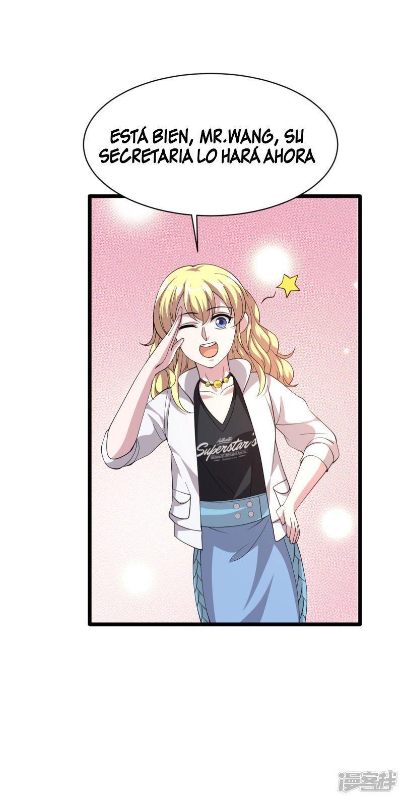 Capitulo 43 page 11
