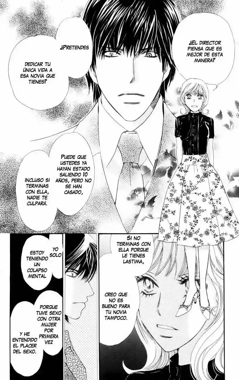 Capitulo 5 page 30