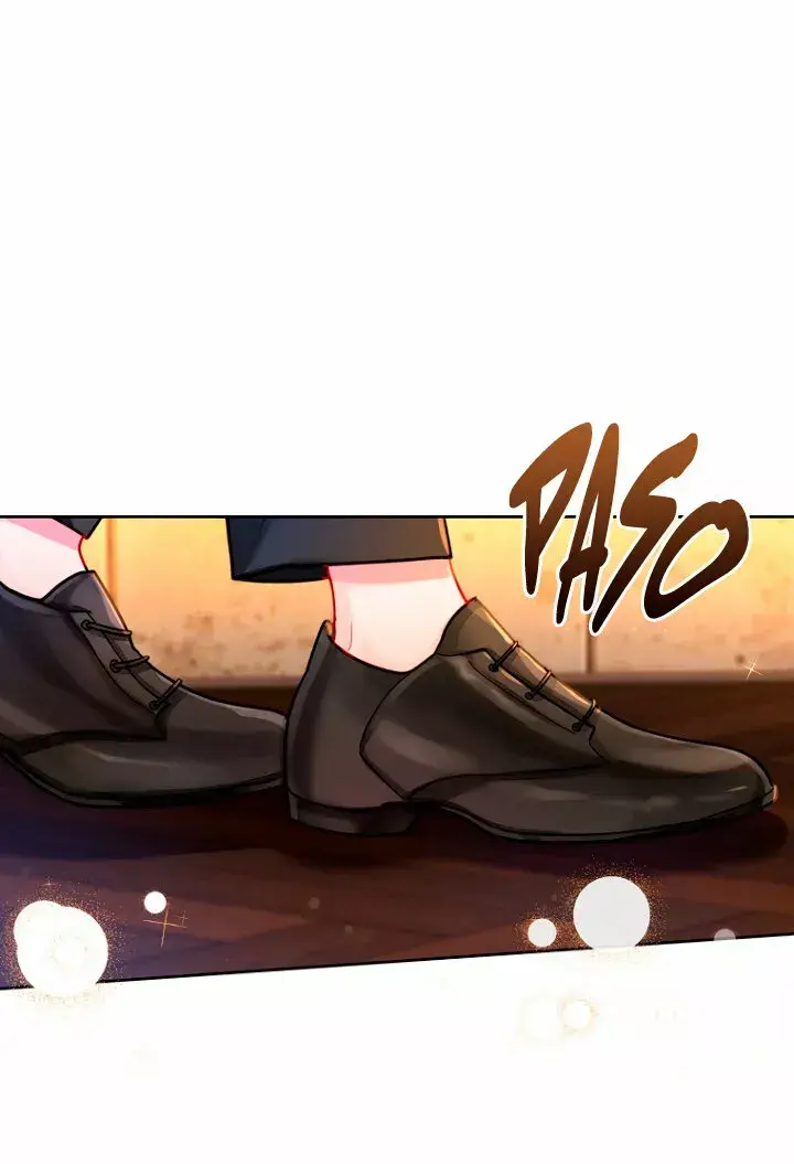Capitulo 13 page 59