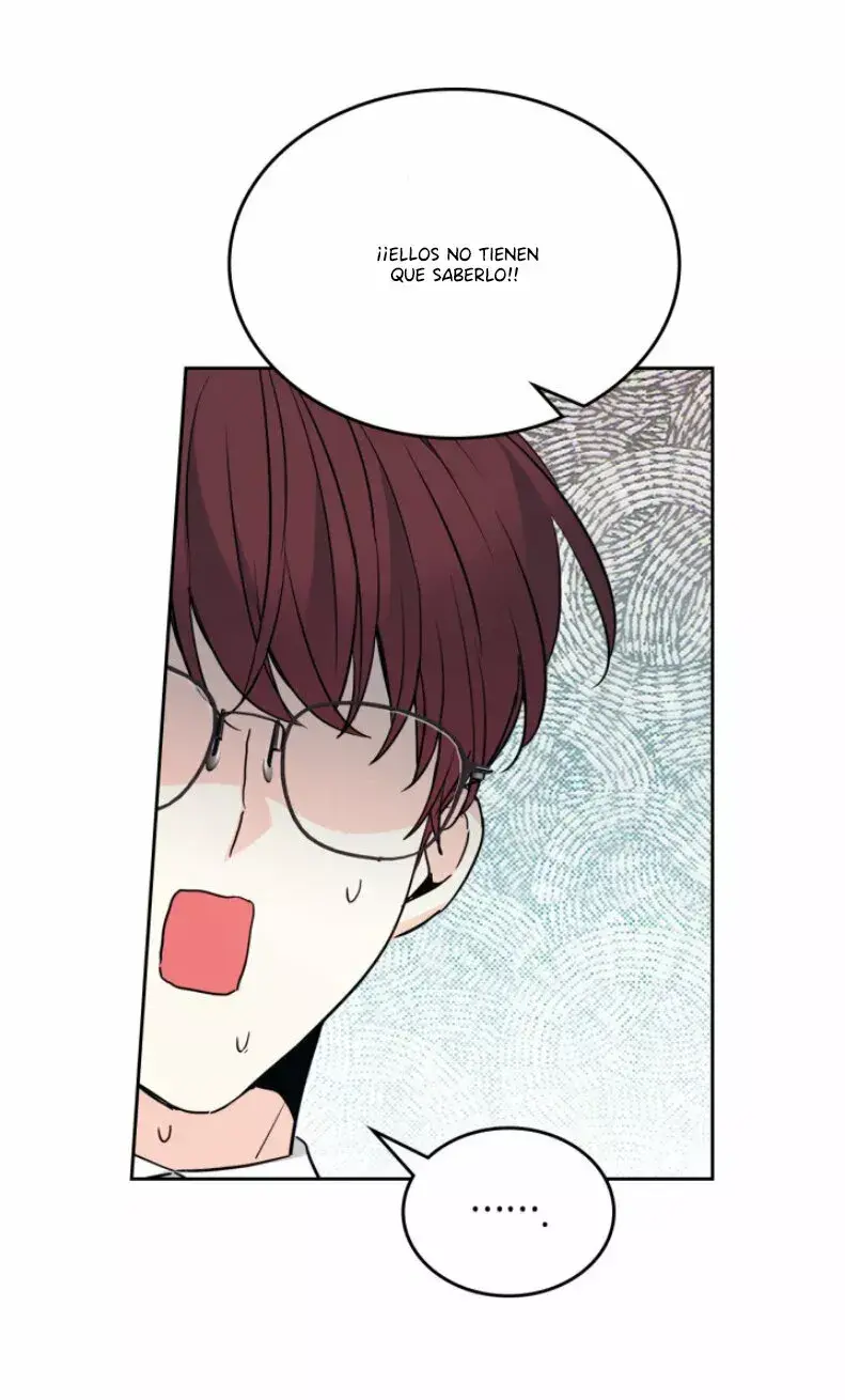 Capitulo 174 page 23