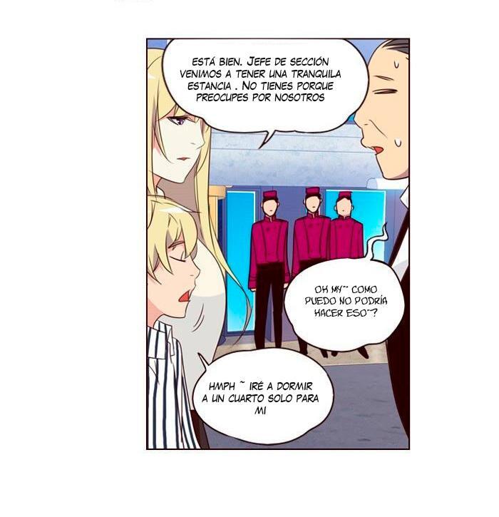 Capitulo 205 page 16