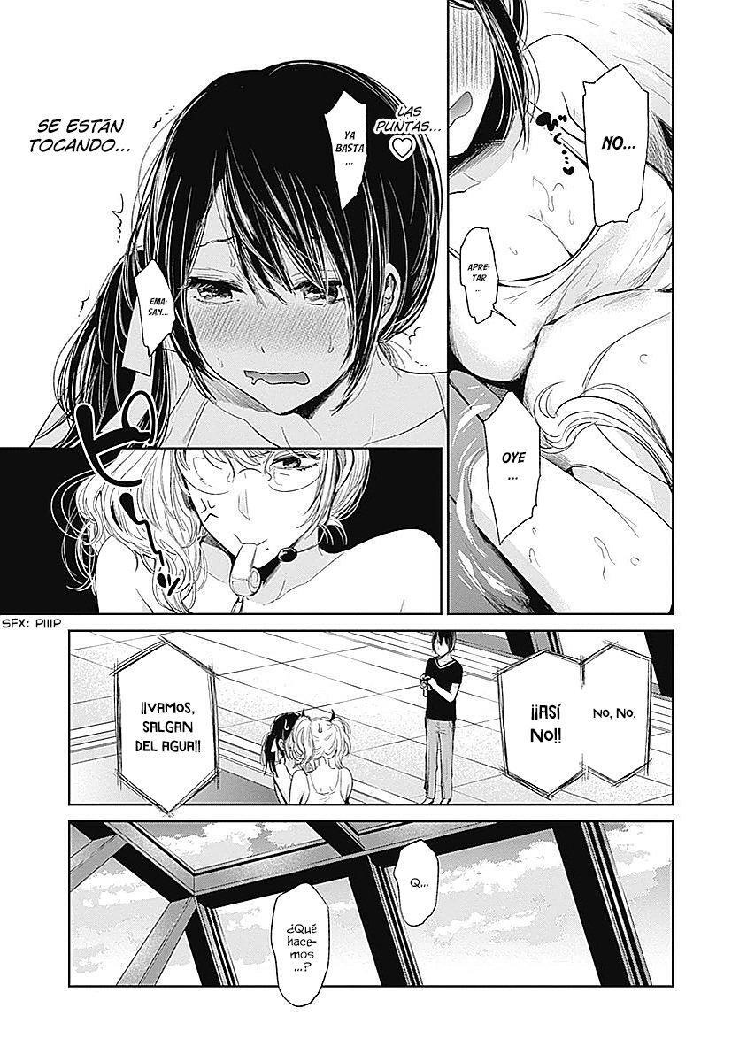 Capitulo 23 page 8