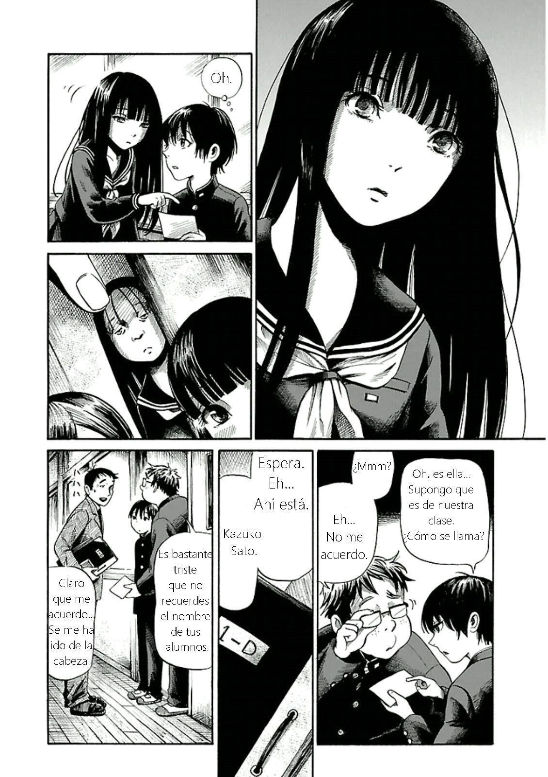 Capitulo 5 page 13