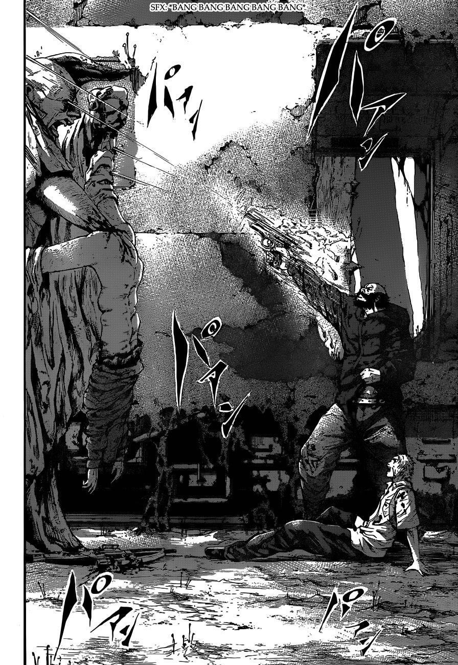 Capitulo 2 page 8