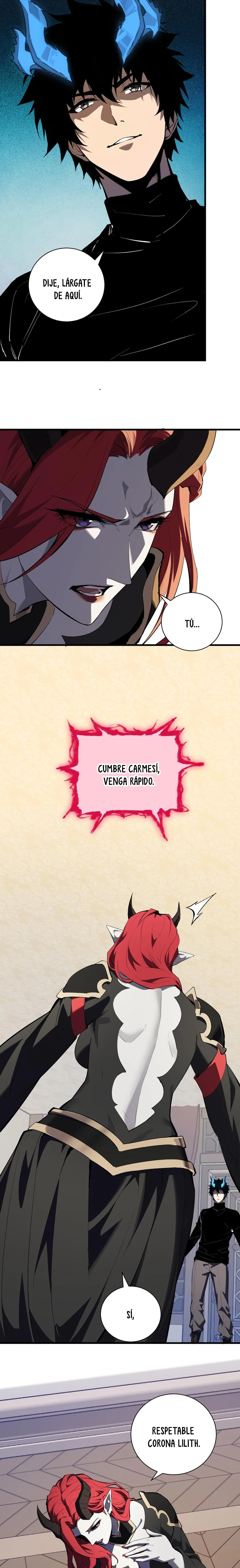 Capitulo 110 page 10