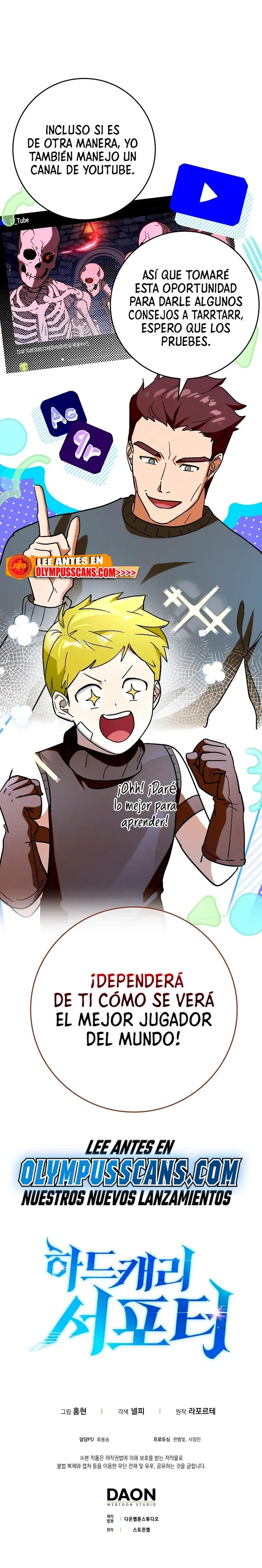 Capitulo 40 page 27