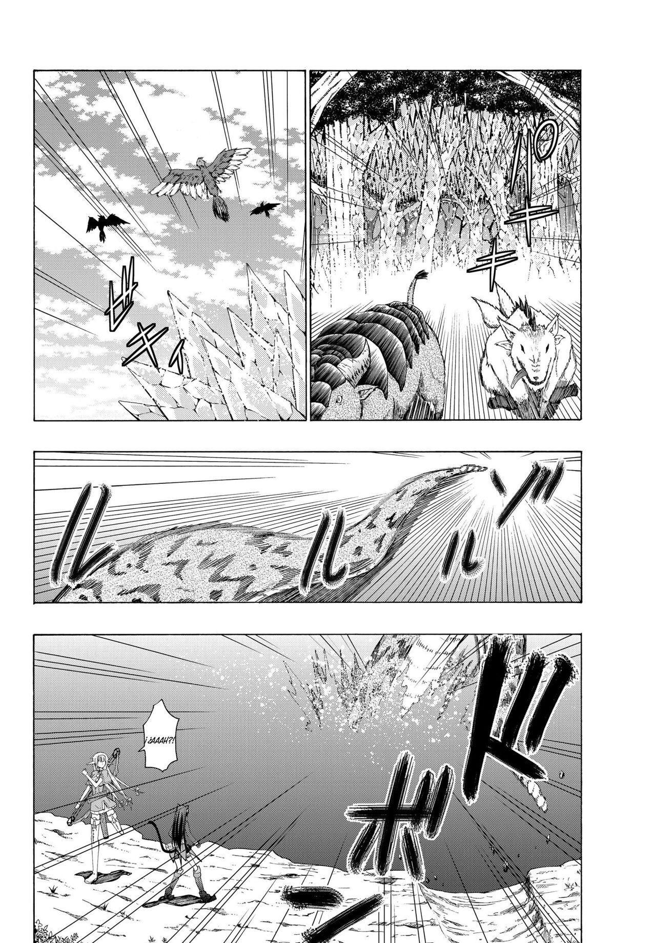 Capitulo 8.20 page 6