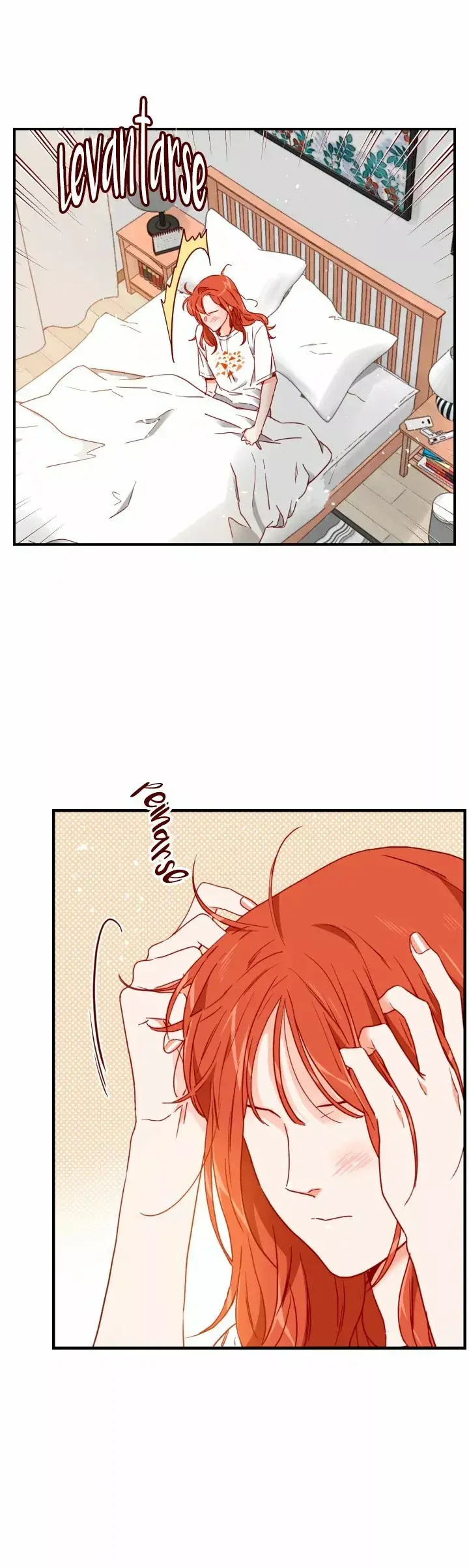 Capitulo 79 page 8