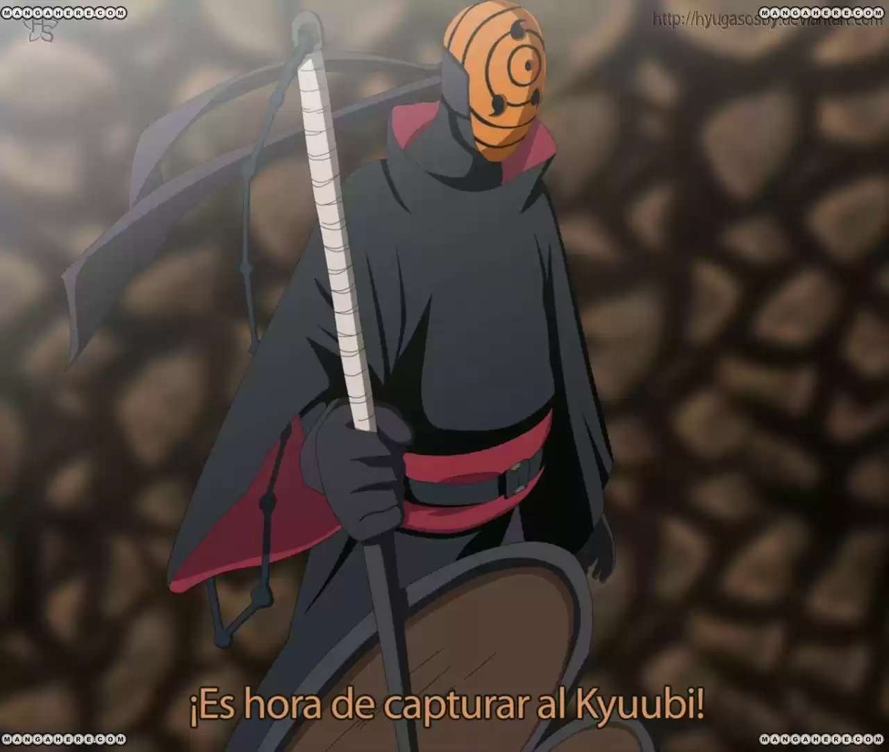 Capitulo 513 page 16