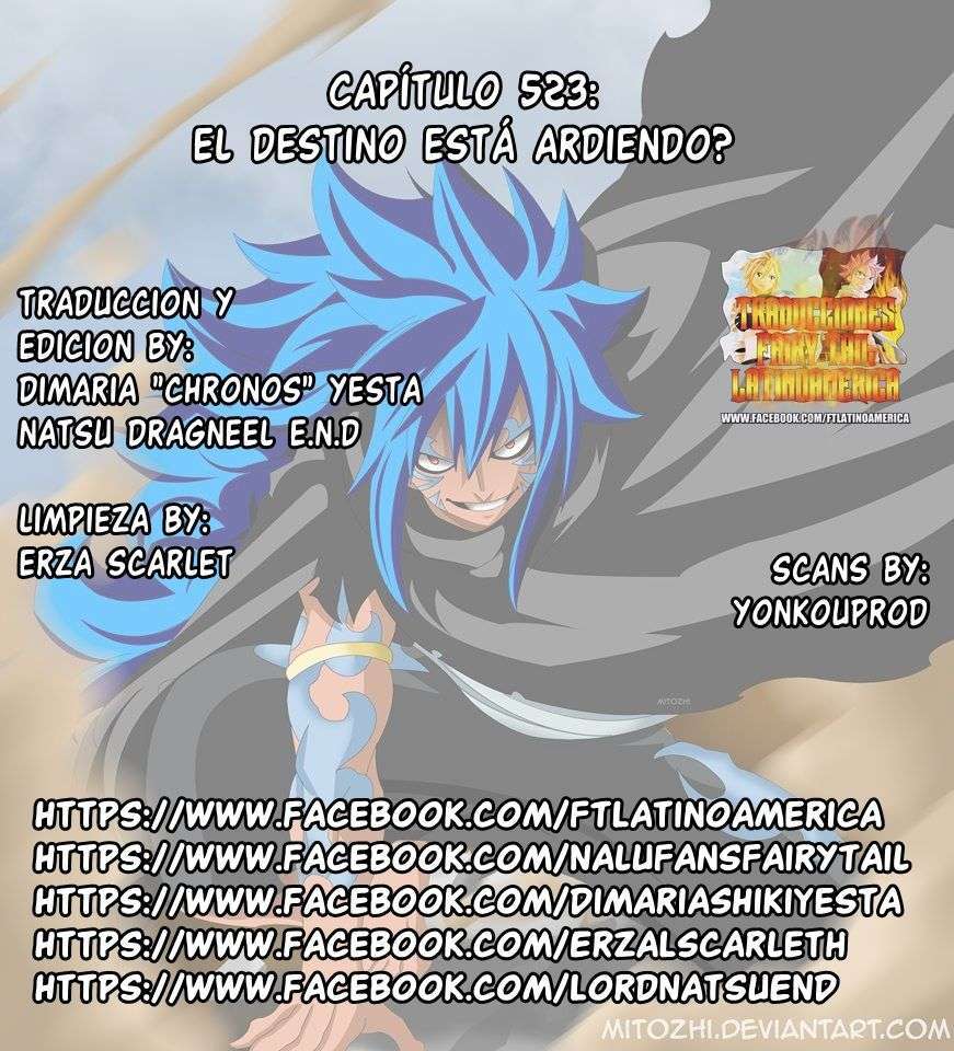 Capitulo 523 page 1