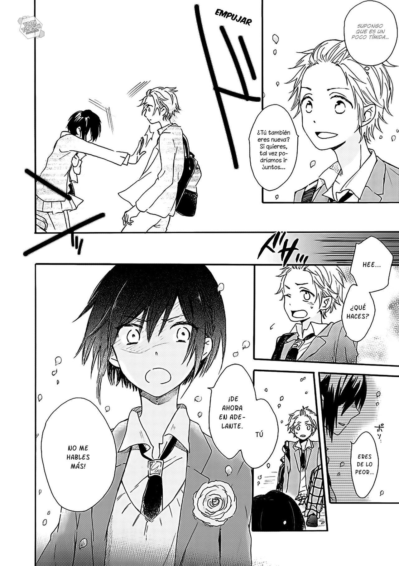 Capitulo 1 page 13