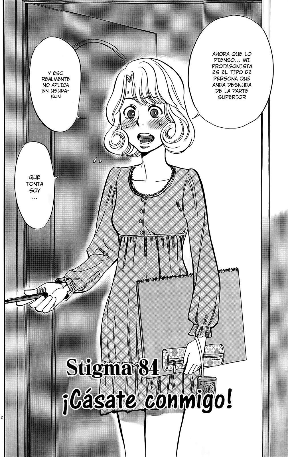 Capitulo 84 page 3