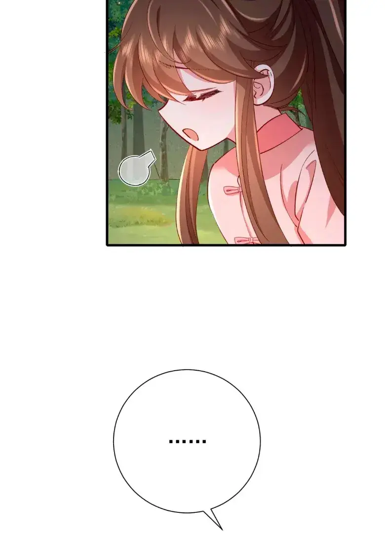 Capitulo 91 page 11