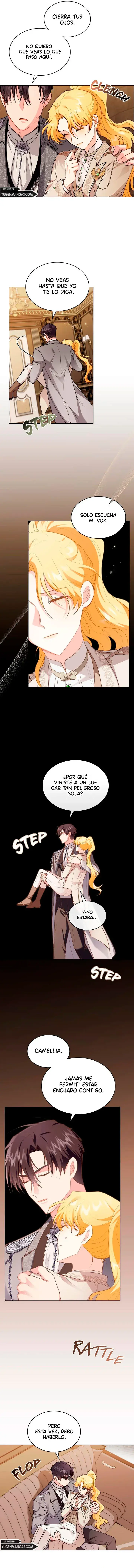 Capitulo 88 page 3