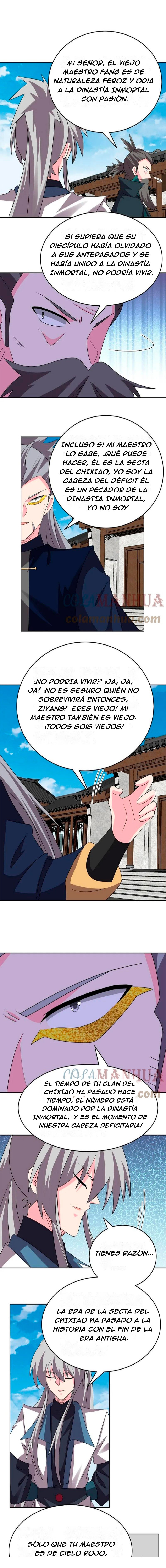 Capitulo 455 page 5