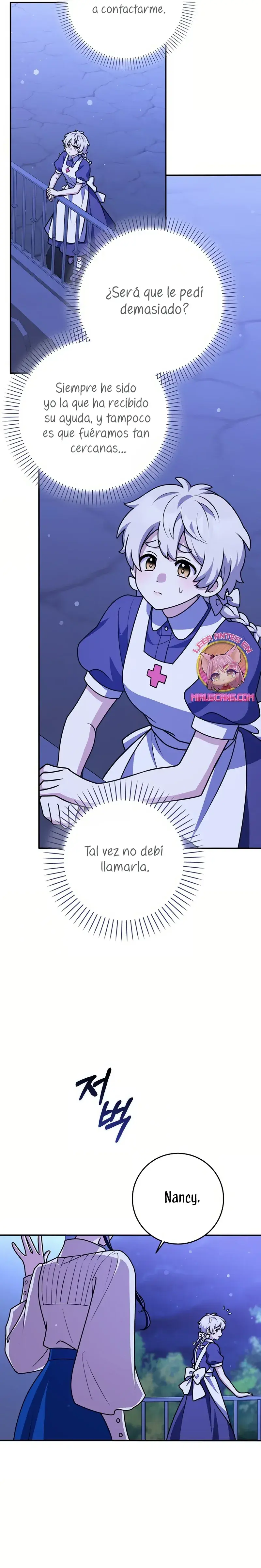 Capitulo 86 page 5