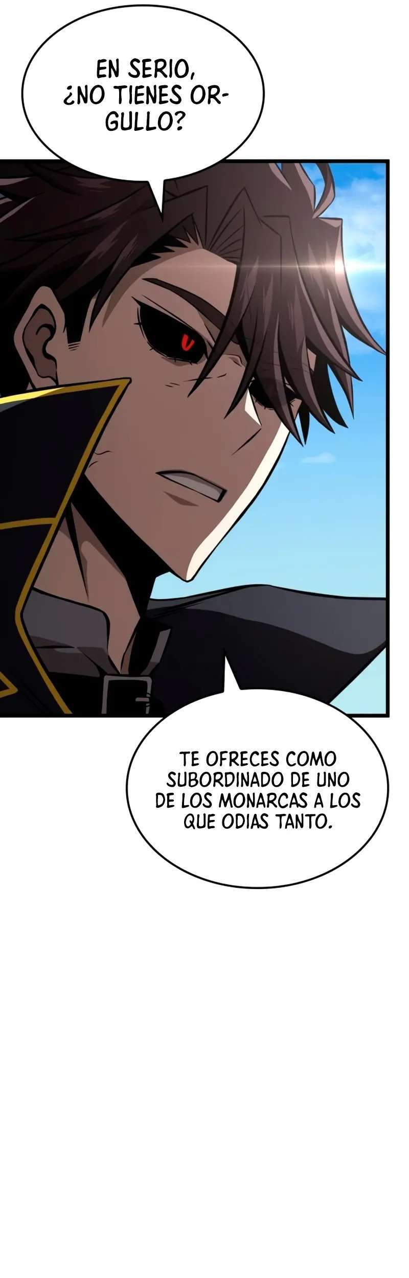 Capitulo 104 page 63