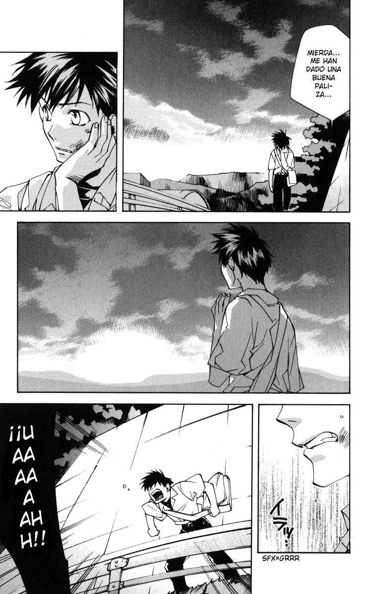 Capitulo 17 page 9