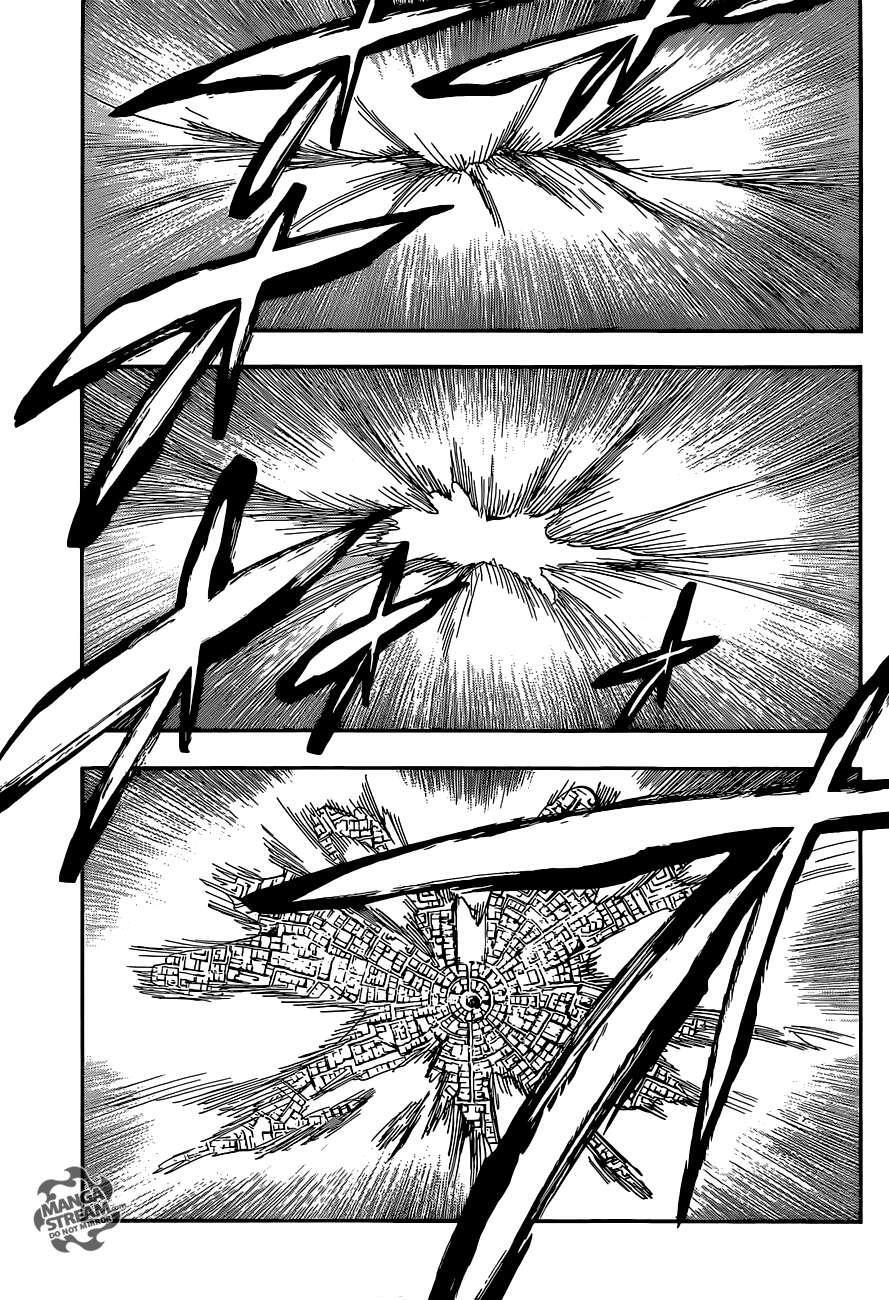 Capitulo 581 page 11