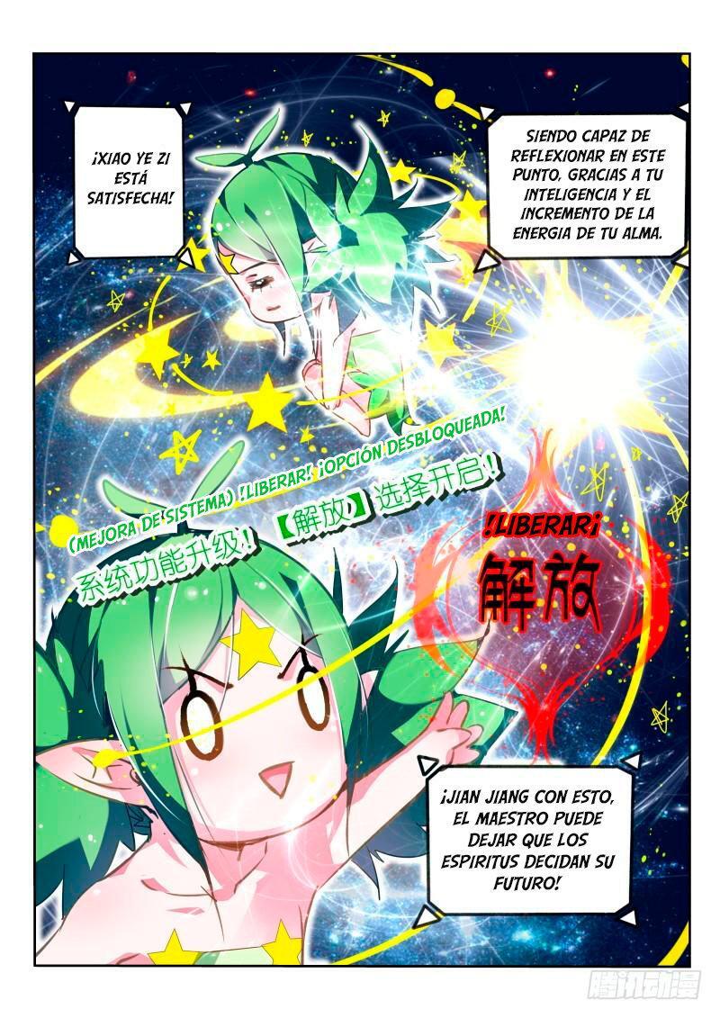 Capitulo 130 page 4