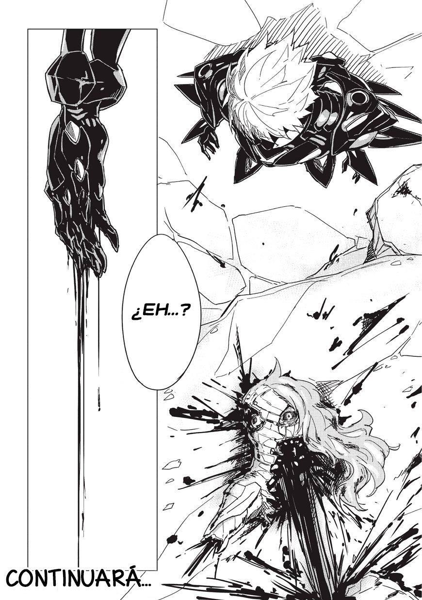 Capitulo 3 page 26