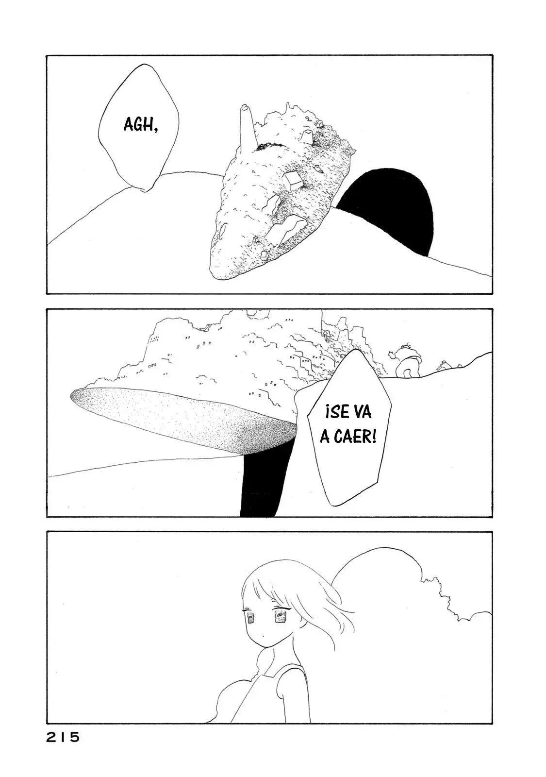 Capitulo 8 page 22