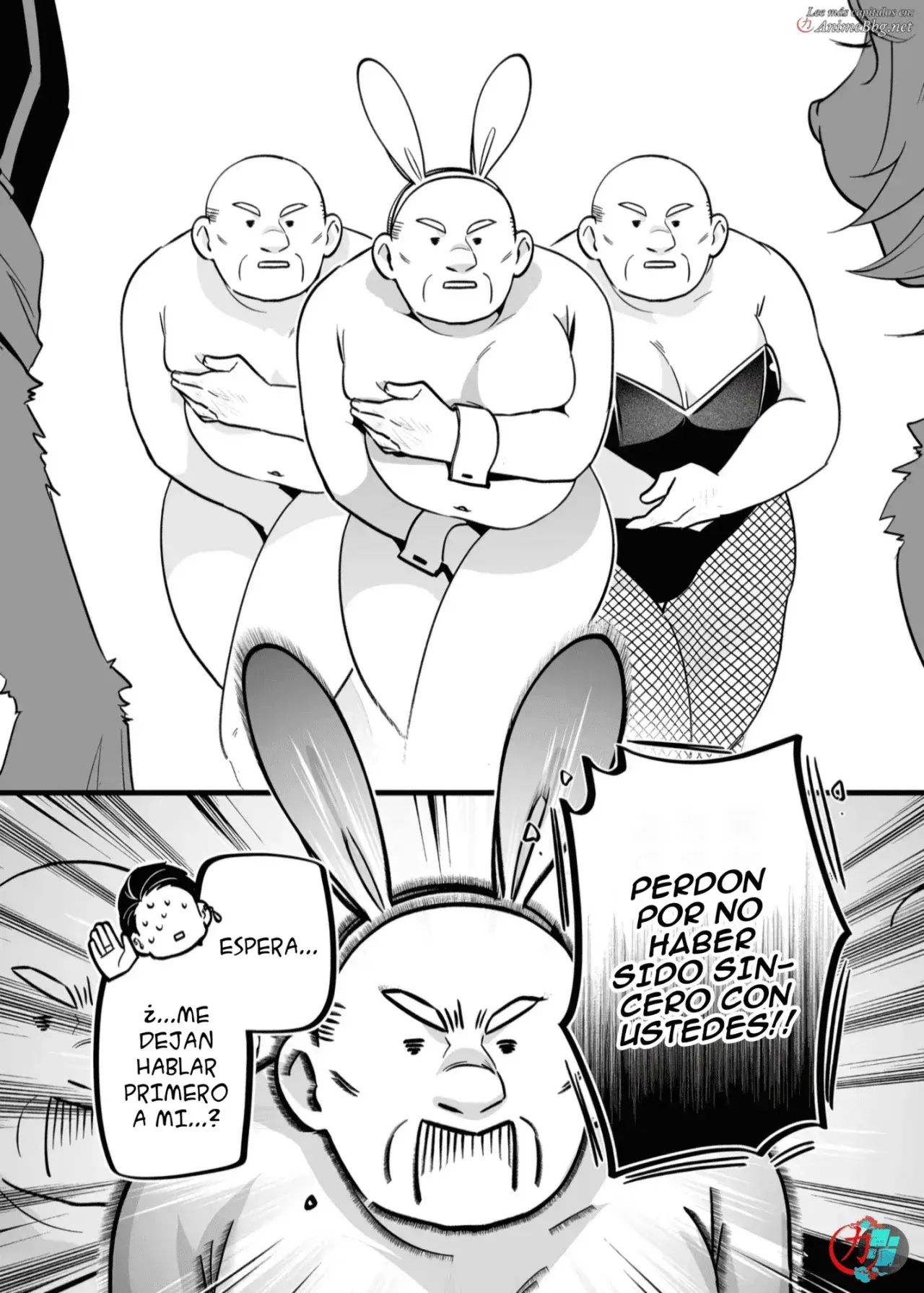 Capitulo 41 page 9