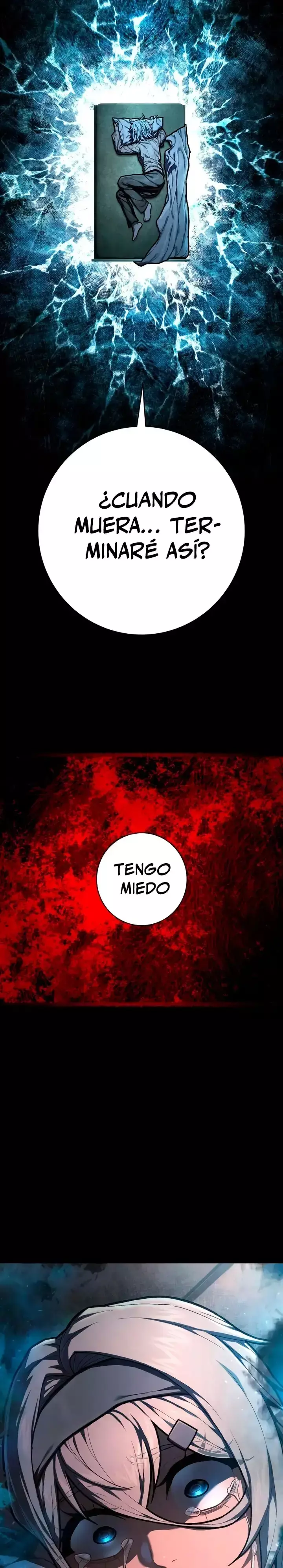 Capitulo 55 page 13