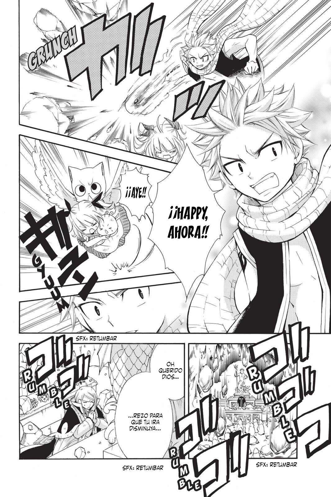 Capitulo 16 page 9