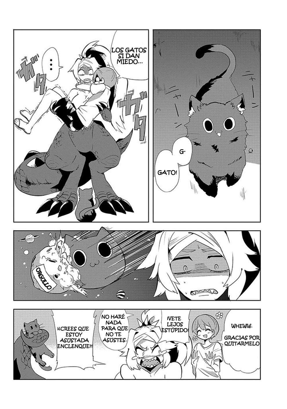 Capitulo 1 page 5