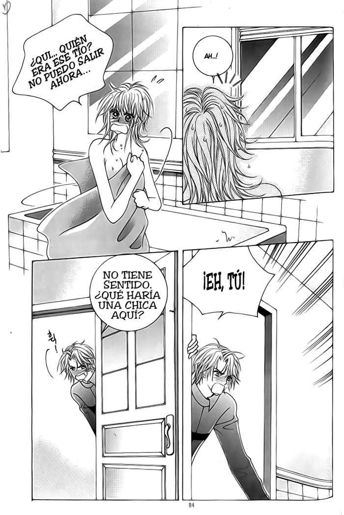 Capitulo 10 page 30
