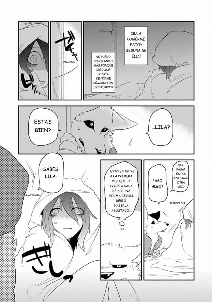 Capitulo 7 page 15