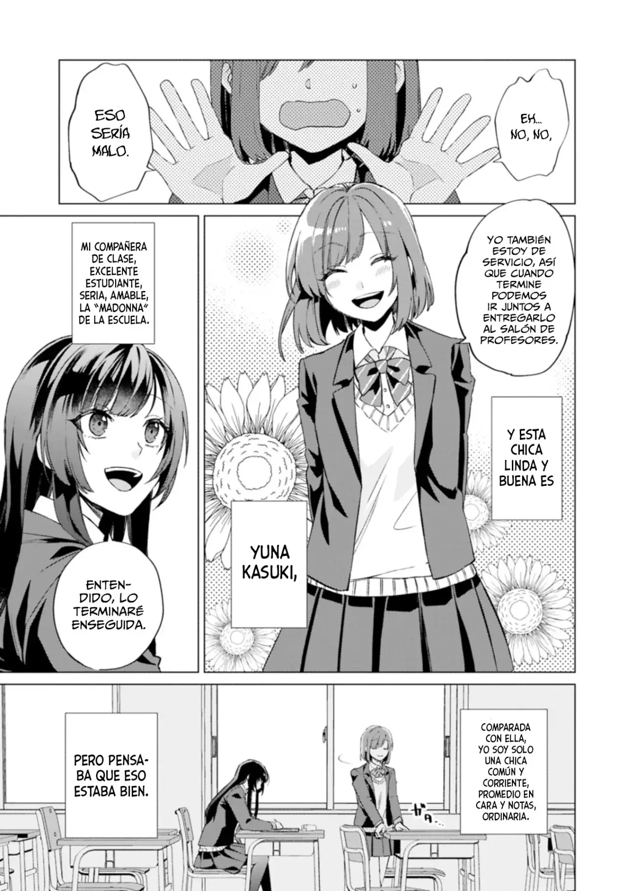 Capitulo 1 page 6
