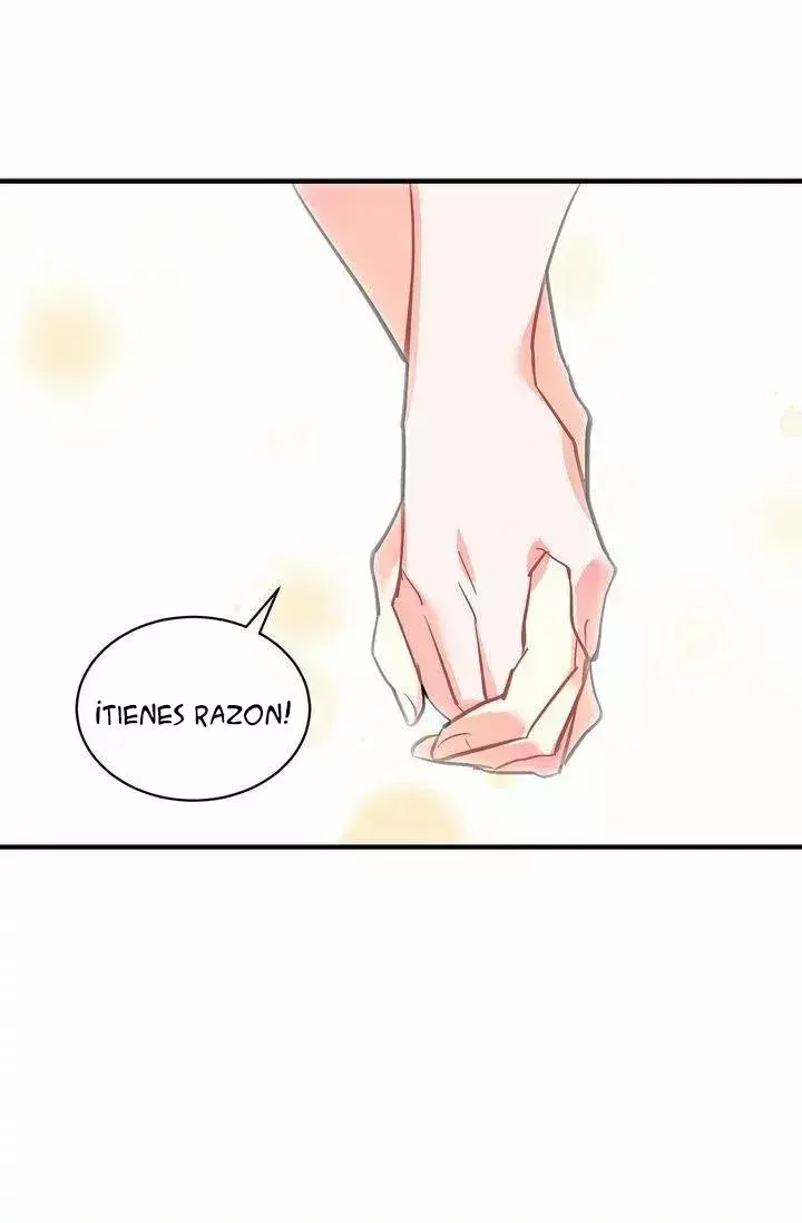 Capitulo 65 page 16