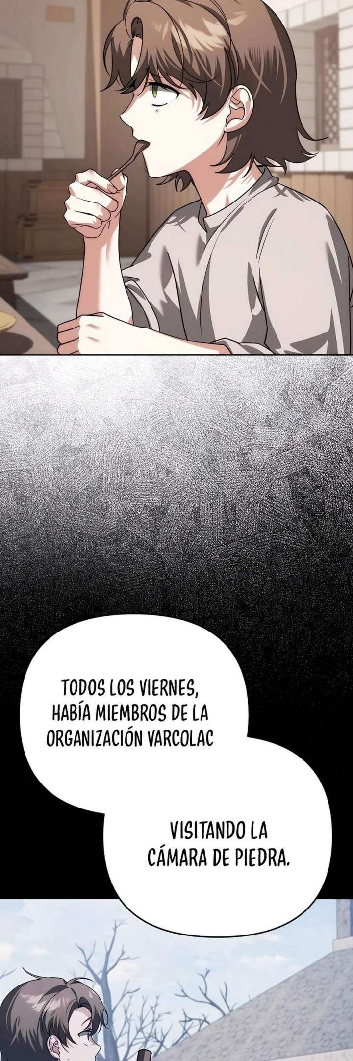 Capitulo 9 page 4