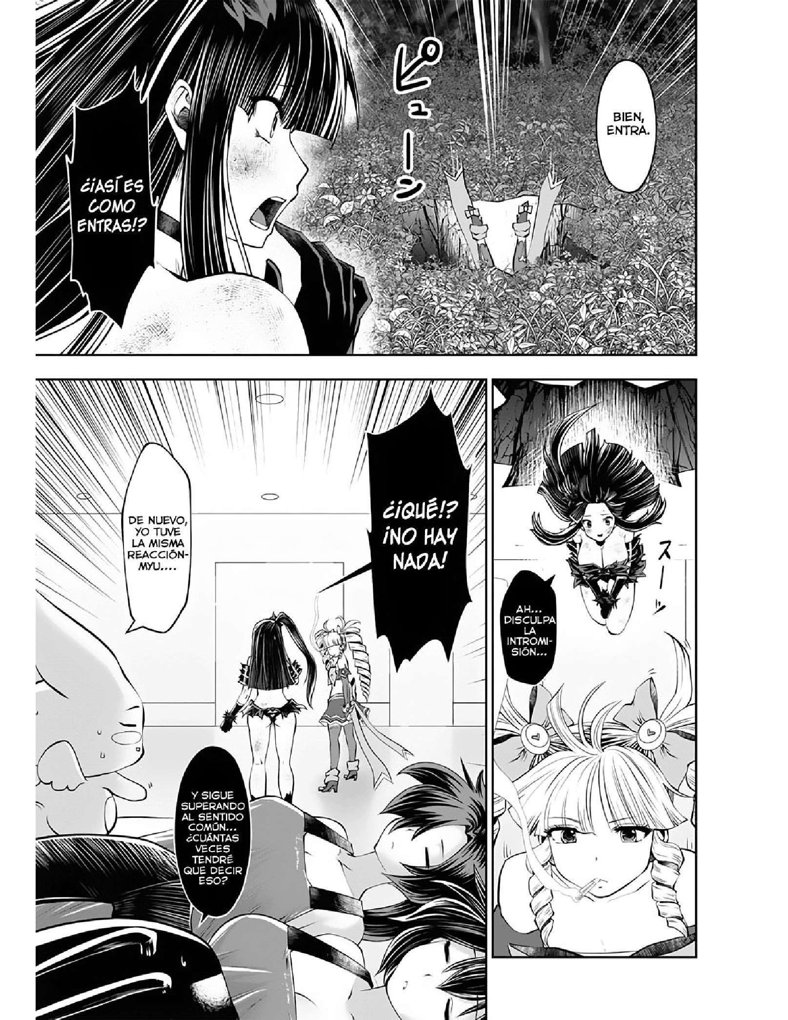 Capitulo 35 page 4