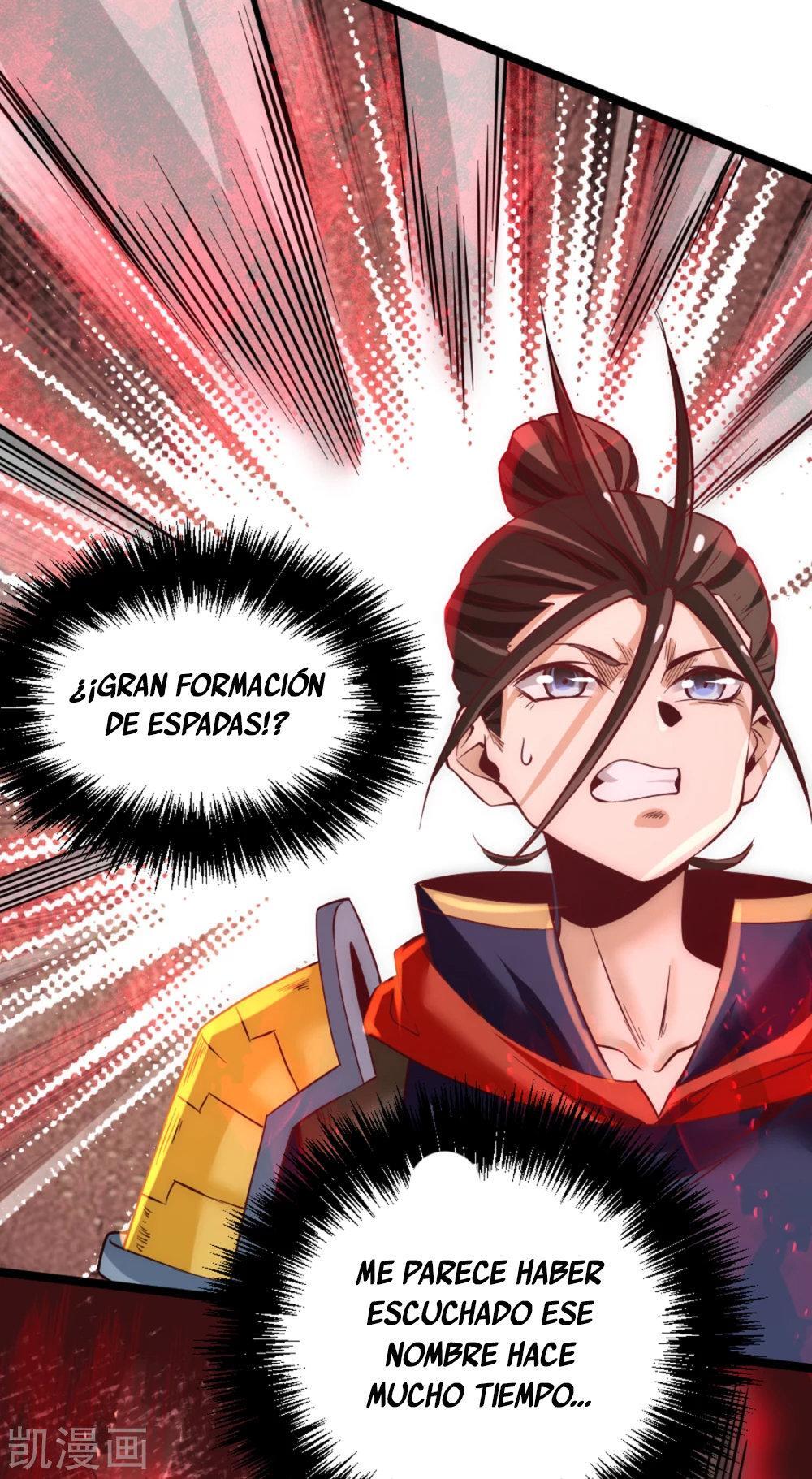 Capitulo 71 page 14