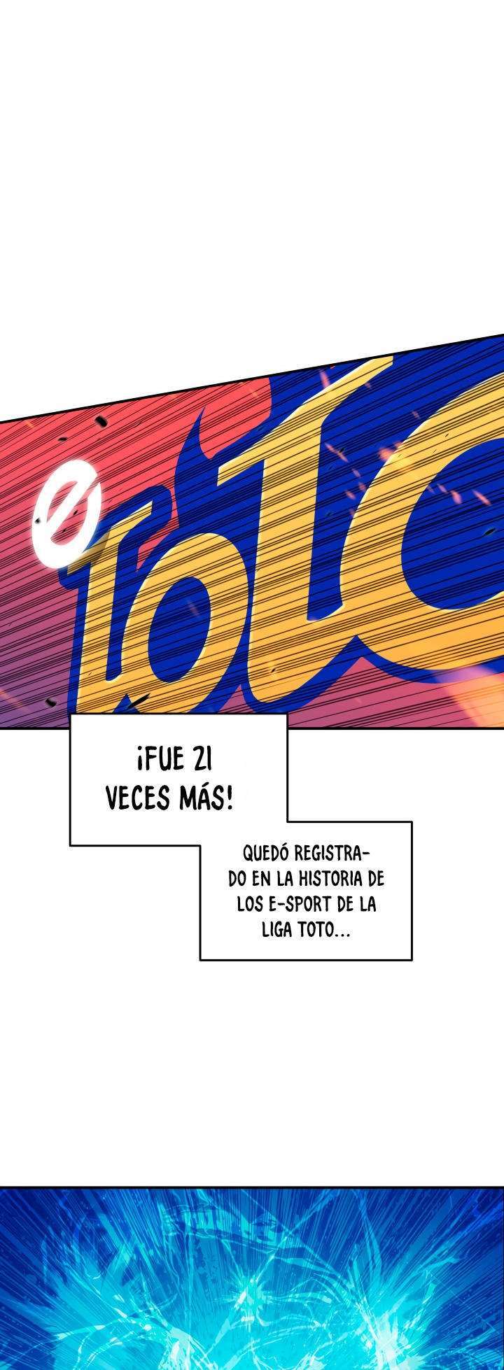 Capitulo 43 page 50