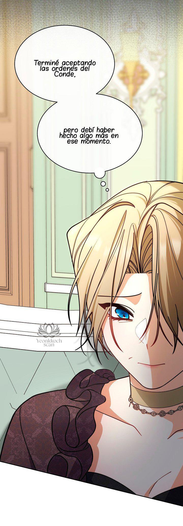 Capitulo 36 page 47