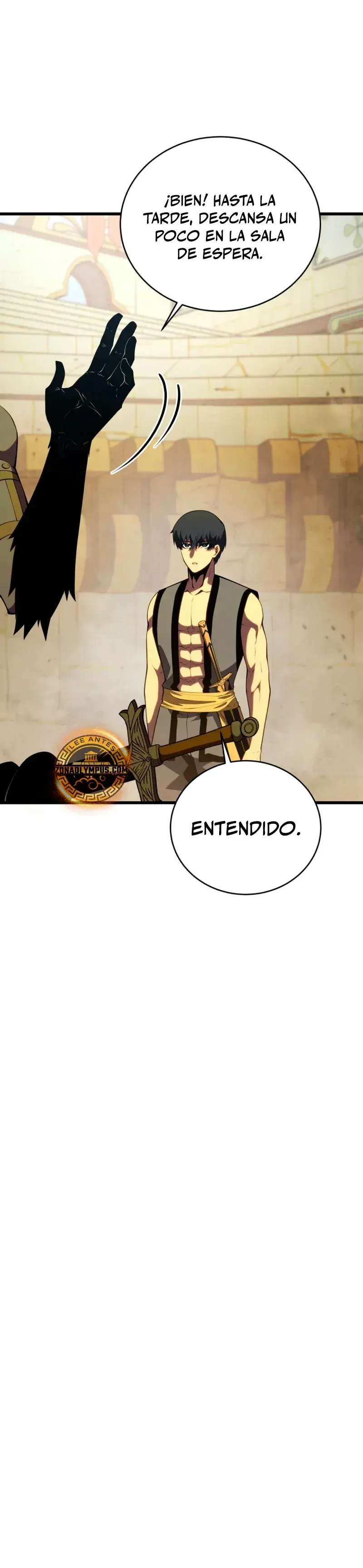 Capitulo 135 page 14