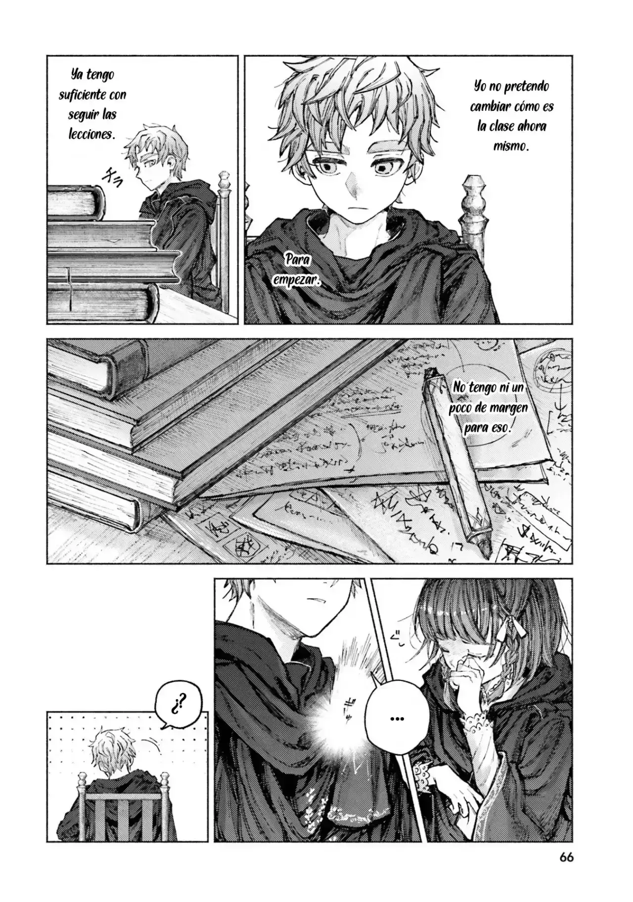 Capitulo 6 page 23