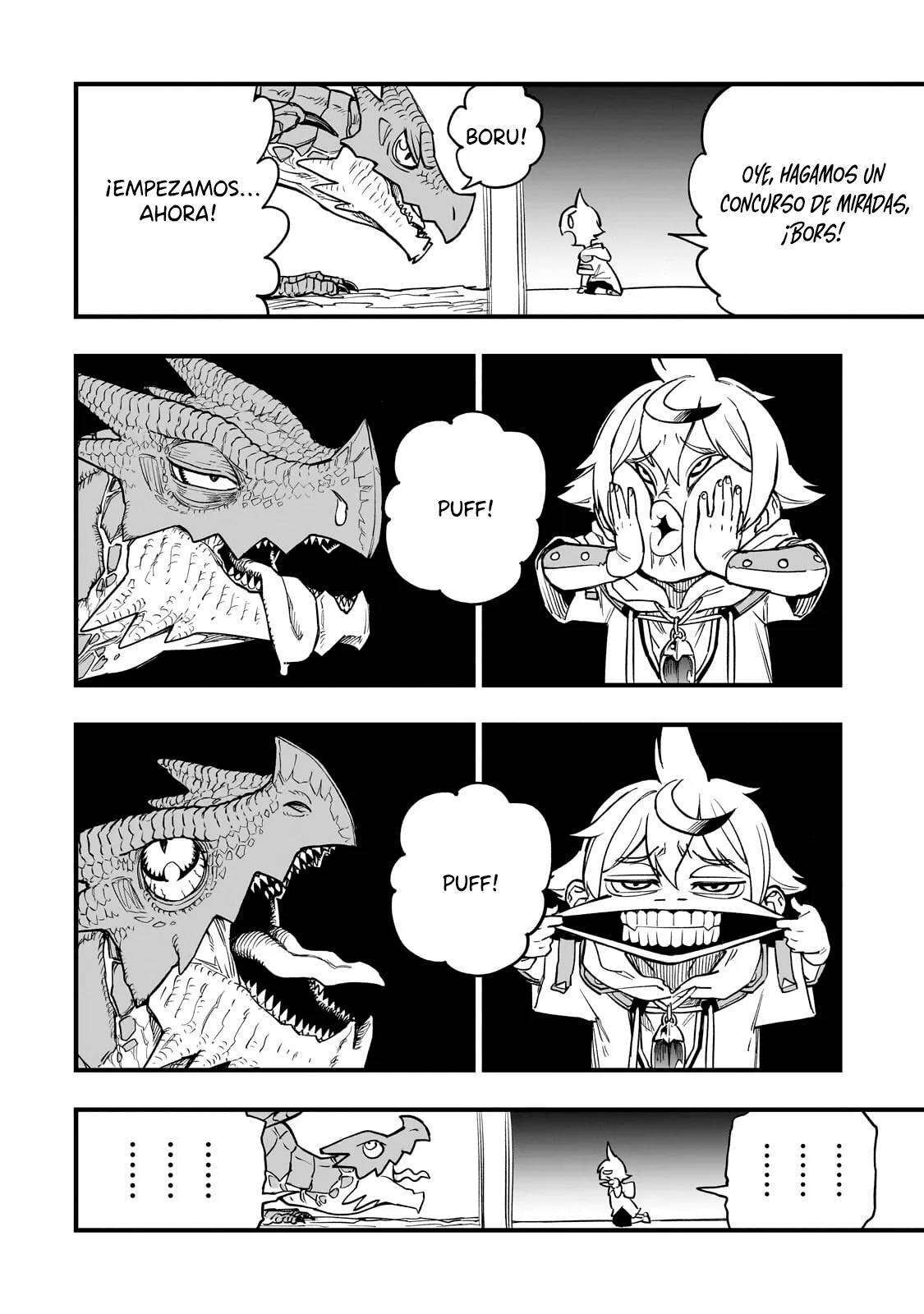 Capitulo 9 page 10
