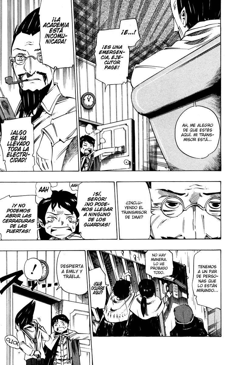 Capitulo 53 page 13