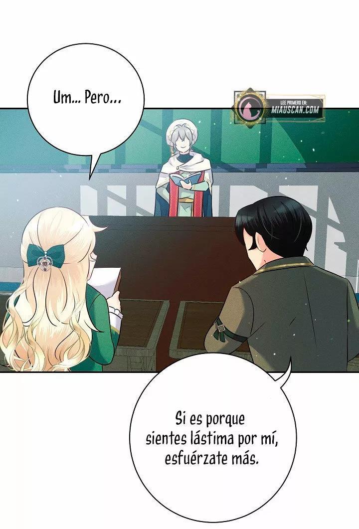 Capitulo 14 page 31